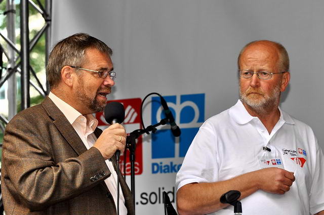 Zu_Tisch   080.jpg